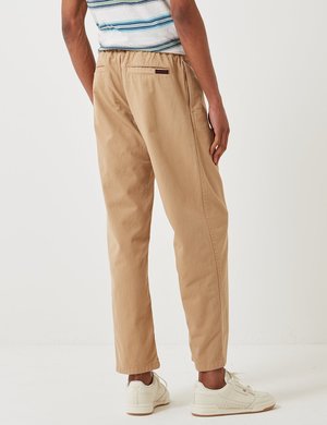Gramicci Original Fit G Relaxed Pant - Chino Beige Gramicci Original Fit G Relaxed Pant - Chino Beige