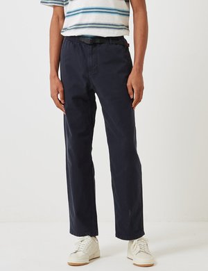 Gramicci Original Relaxed Fit G Pant - Double Navy Gramicci Original Relaxed Fit G Pant - Double Navy