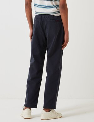Gramicci Original Relaxed Fit G Pant - Double Navy Gramicci Original Relaxed Fit G Pant - Double Navy