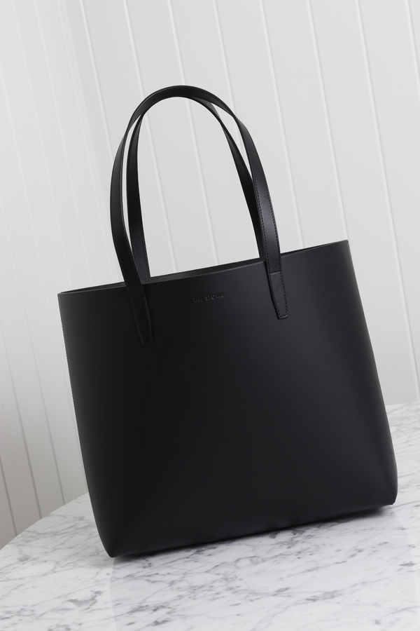 The Stowe Katie Tote The Stowe Katie Tote