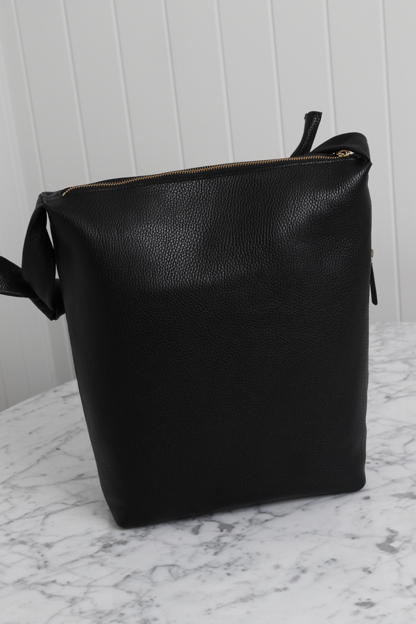 The Stowe Freya Tote The Stowe Freya Tote