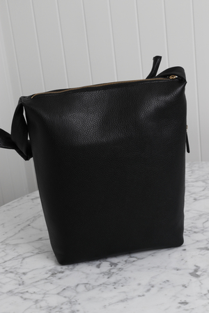 The Stowe Freya Tote The Stowe Freya Tote