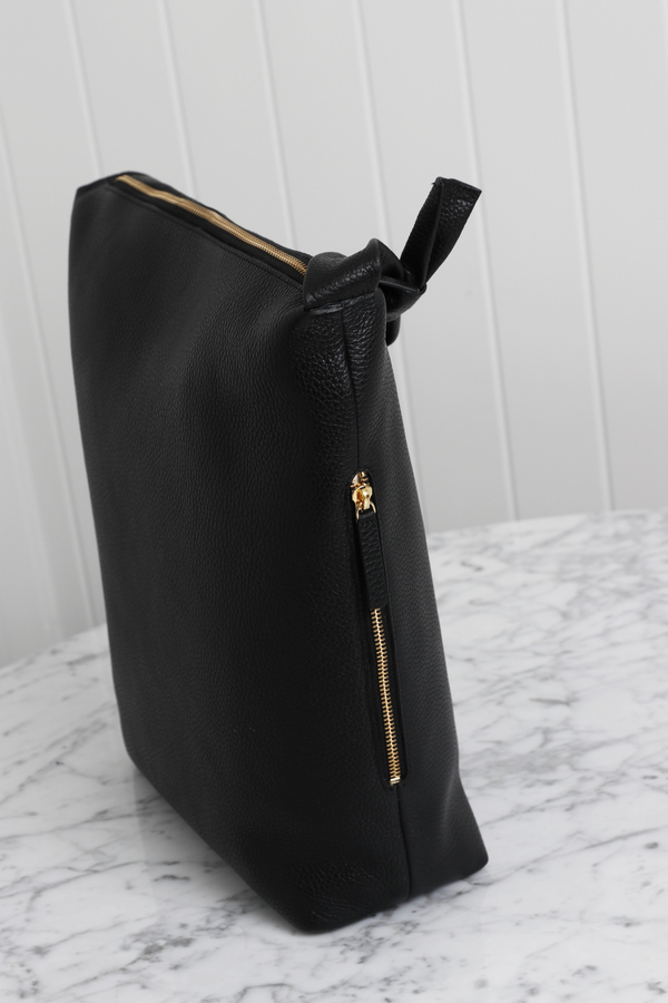 The Stowe Freya Tote The Stowe Freya Tote
