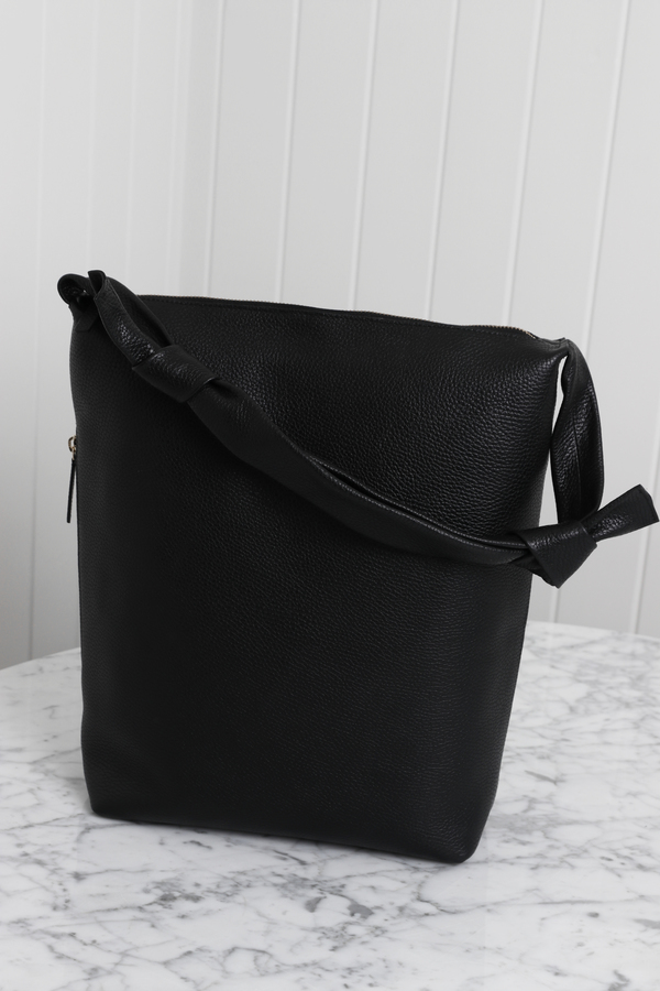 The Stowe Freya Tote The Stowe Freya Tote