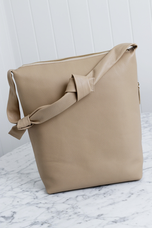The Stowe Freya Tote The Stowe Freya Tote