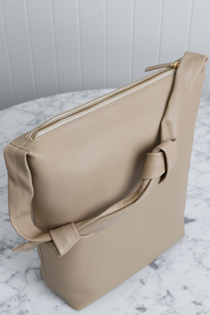 The Stowe Freya Tote The Stowe Freya Tote