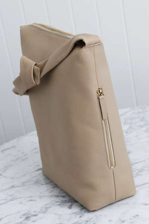 The Stowe Freya Tote The Stowe Freya Tote