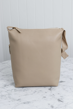 The Stowe Freya Tote The Stowe Freya Tote