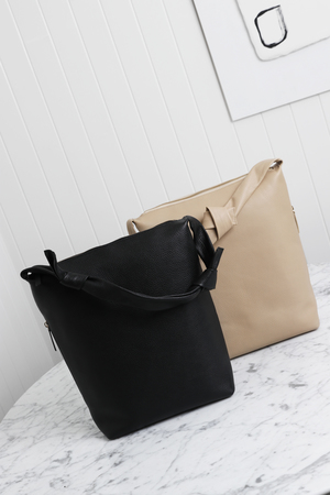 The Stowe Freya Tote The Stowe Freya Tote