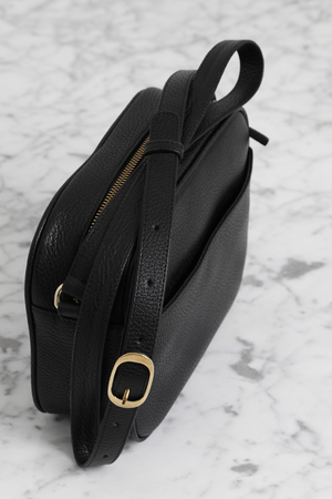 The Stowe Mia Cross Body The Stowe Mia Cross Body