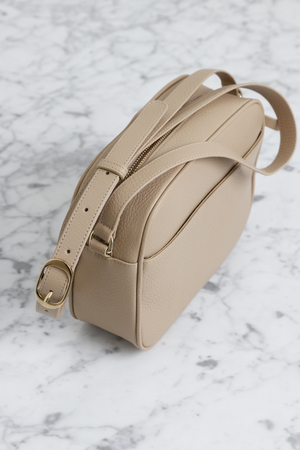 The Stowe Mia Cross Body The Stowe Mia Cross Body
