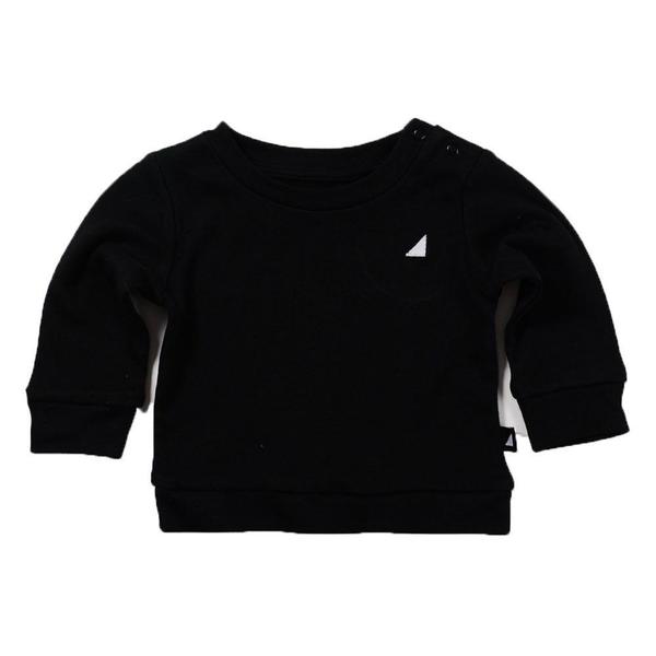 Kids Anarkid Security Sweater Kids Anarkid Security Sweater
