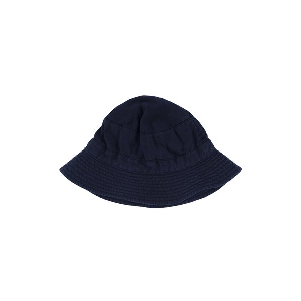 KIDS Omibia Francis Hat - Indigo KIDS Omibia Francis Hat - Indigo