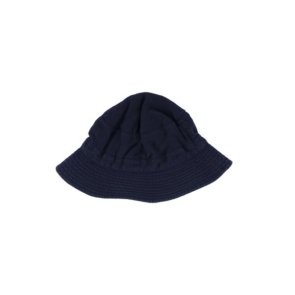KIDS Omibia Francis Hat - Indigo KIDS Omibia Francis Hat - Indigo