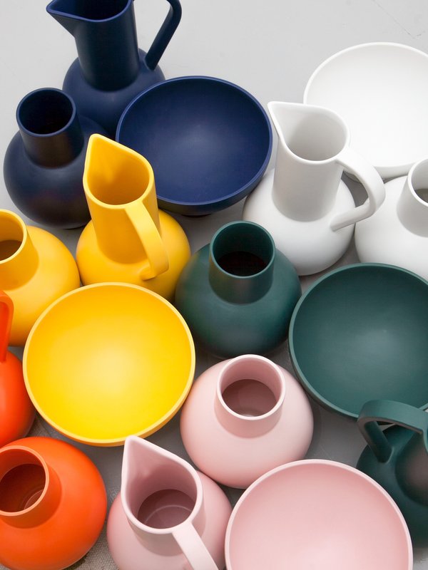 MOMA Raawii Strøm Jug Small | Garmentory