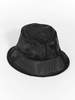 Reinhard Plank Pescator Hat - Black - Thumbnail 3