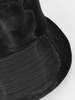 Reinhard Plank Pescator Hat - Black - Thumbnail 8