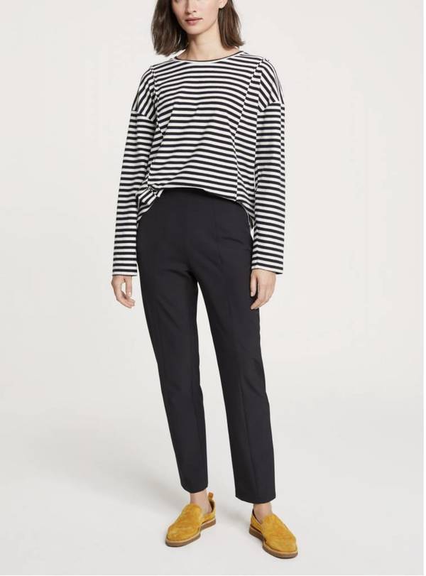 Closed Anna Pant Closed Anna Pant