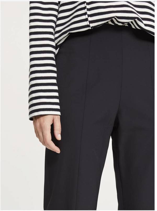 Closed Anna Pant Closed Anna Pant