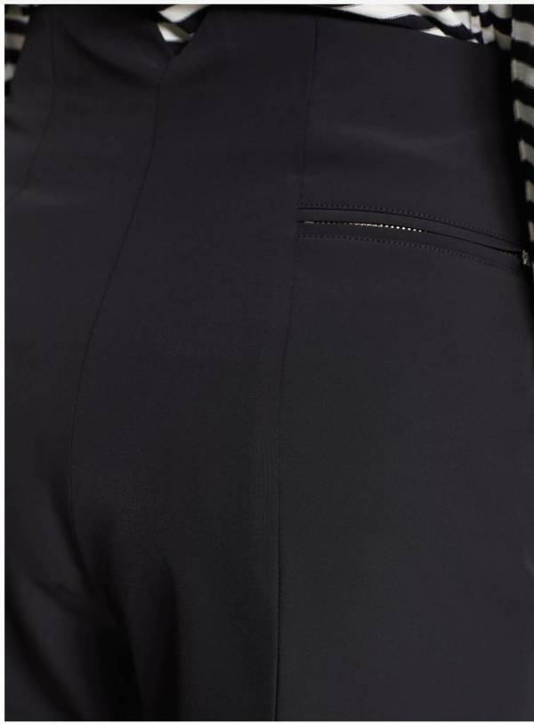Closed Anna Pant Closed Anna Pant