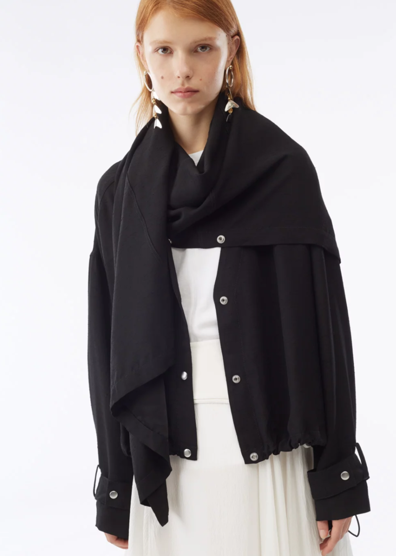た*し様 Phillip Lim ジャケット L H161-6775-LDF-