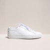 Common Projects Original Achilles Low - White - Thumbnail 1