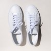 Common Projects Original Achilles Low - White - Thumbnail 2