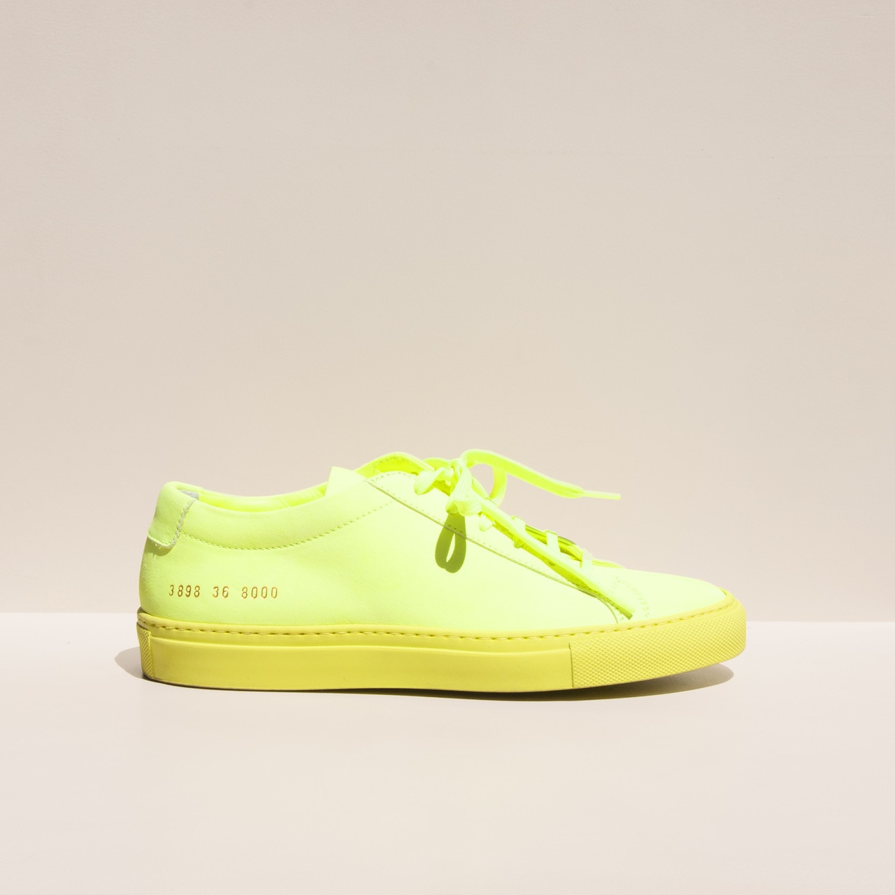 neon common projects