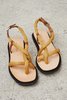 Rachel Comey Larz Sandal  - Thumbnail 1