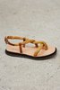 Rachel Comey Larz Sandal  - Thumbnail 2