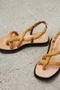Rachel Comey Larz Sandal  - Thumbnail 3