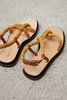 Rachel Comey Larz Sandal  - Thumbnail 4