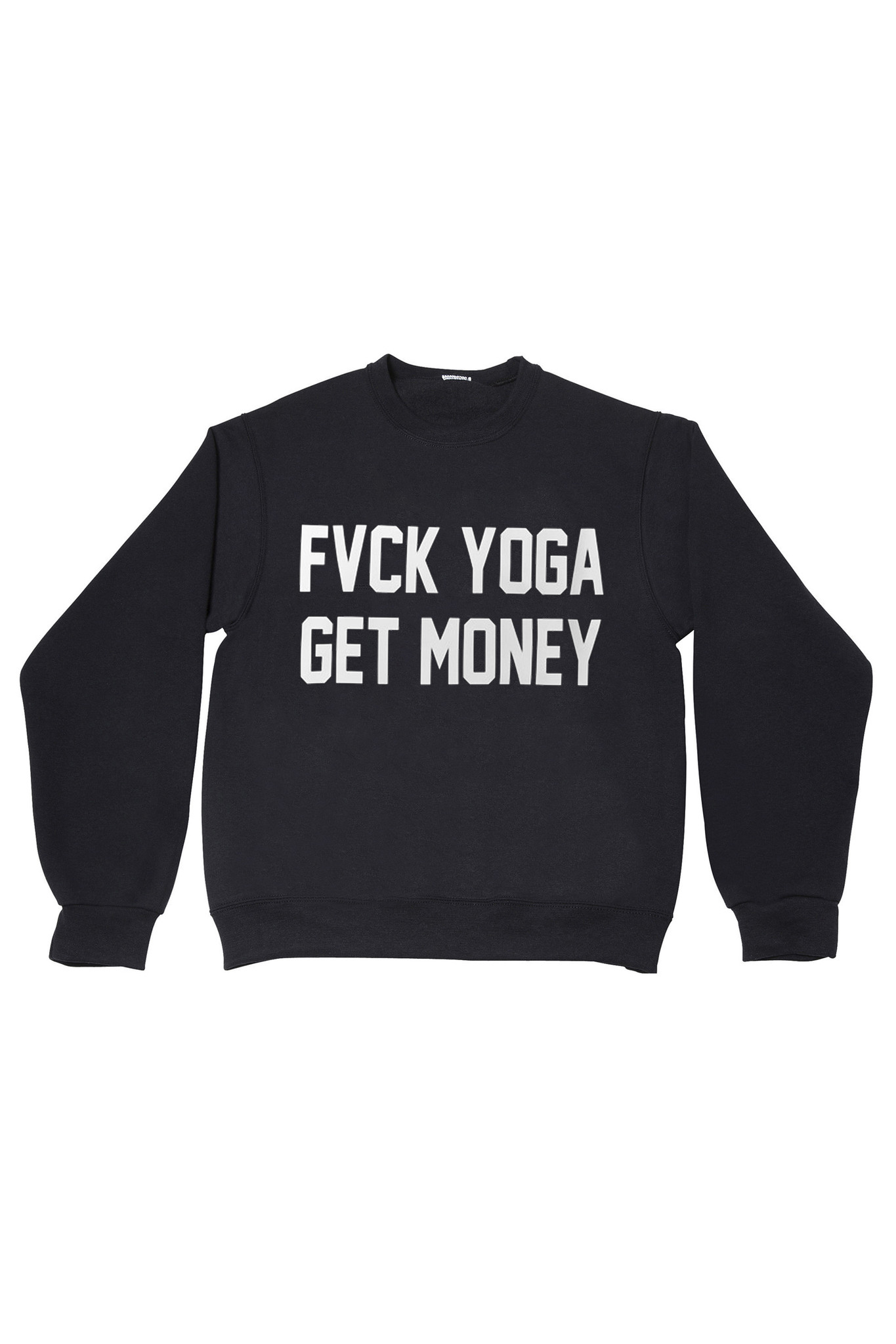 yellow hoodie for men