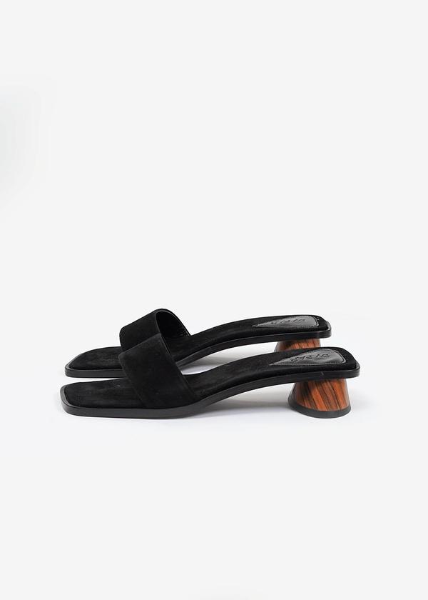 BY FAR Sonia Sandal BY FAR Sonia Sandal