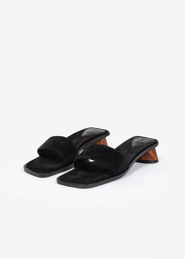 BY FAR Sonia Sandal BY FAR Sonia Sandal