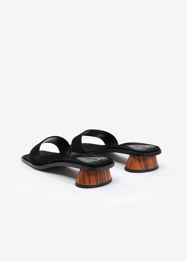 BY FAR Sonia Sandal BY FAR Sonia Sandal