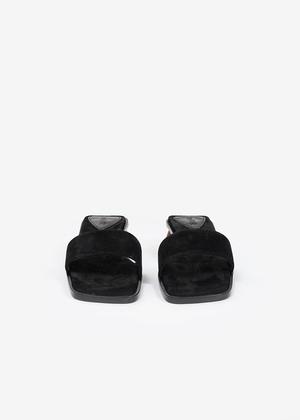 BY FAR Sonia Sandal BY FAR Sonia Sandal