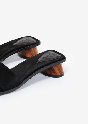 BY FAR Sonia Sandal BY FAR Sonia Sandal