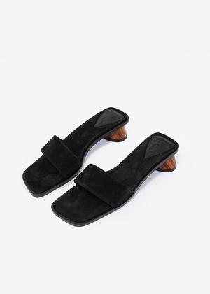 BY FAR Sonia Sandal BY FAR Sonia Sandal
