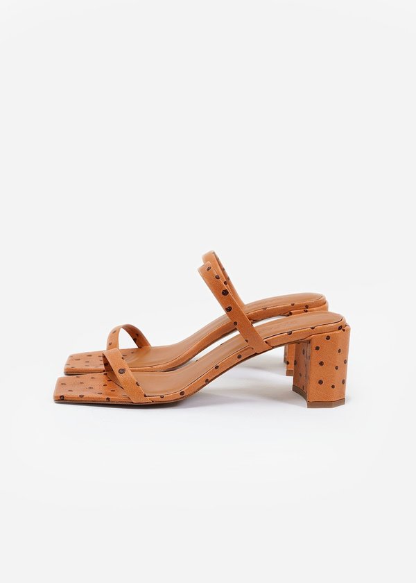 BY FAR Tanya Sandal BY FAR Tanya Sandal
