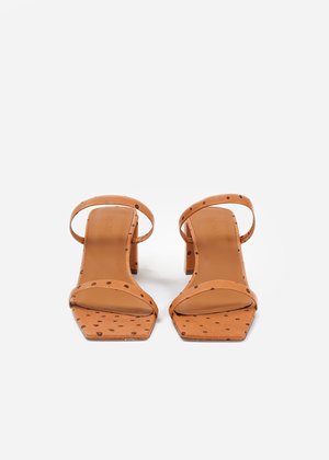 BY FAR Tanya Sandal BY FAR Tanya Sandal