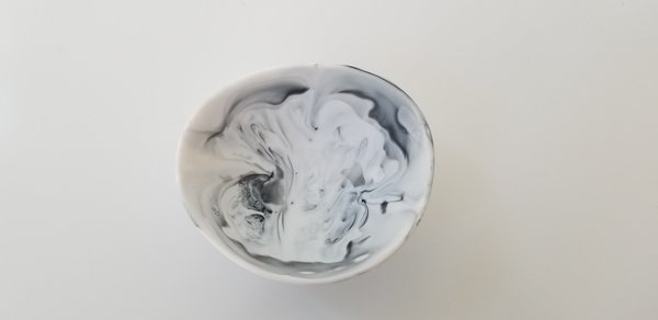 Dinosaur Designs Gelato Flow Cup Dinosaur Designs Gelato Flow Cup