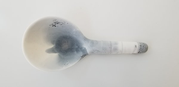Dinosaur Designs Round Spoon Dinosaur Designs Round Spoon