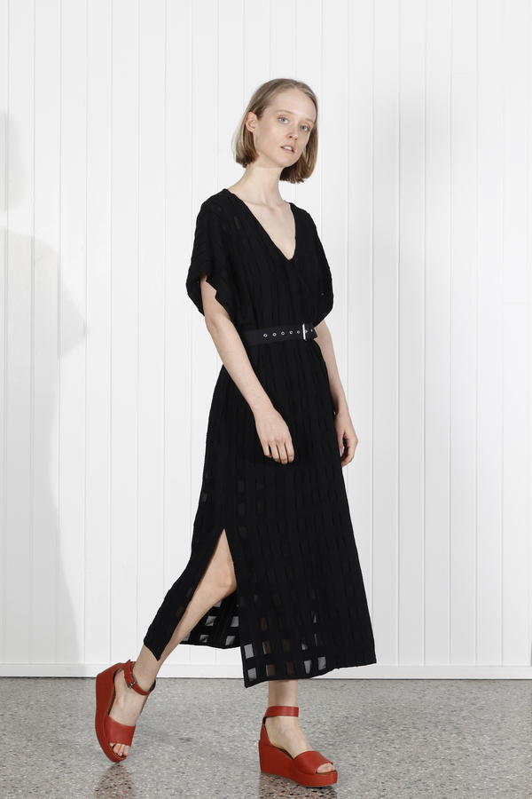 Rachel Comey Revamp Dress Rachel Comey Revamp Dress