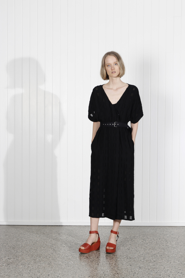 Rachel Comey Revamp Dress Rachel Comey Revamp Dress