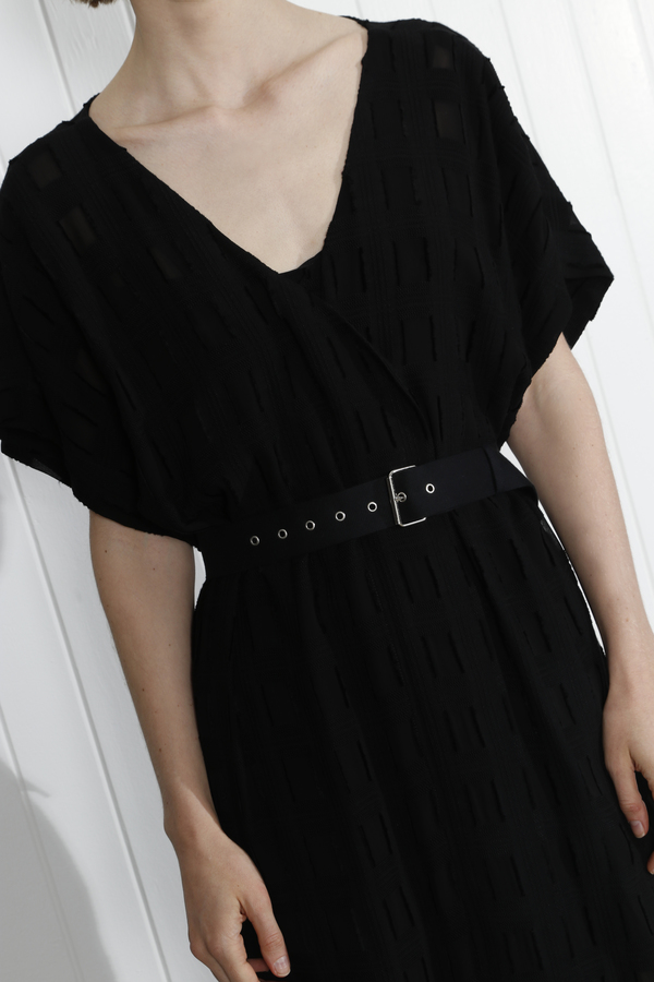 Rachel Comey Revamp Dress Rachel Comey Revamp Dress