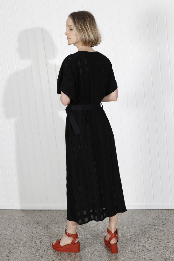 Rachel Comey Revamp Dress Rachel Comey Revamp Dress