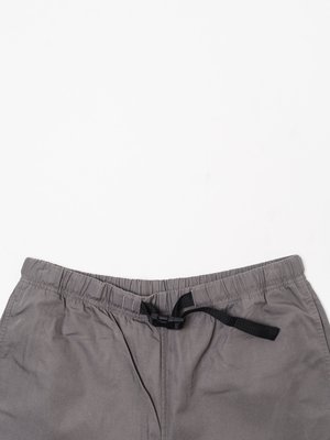 Carhartt Wip Colton Clip Pant - Grey | Garmentory