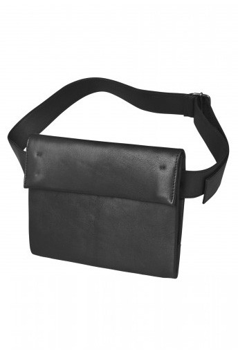 Just Female South Bag Fannypack Just Female South Bag Fannypack