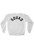 Private Party Squad Sweatshirt - Thumbnail 2